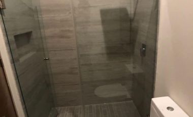 Departamento RENTA Cerca de Plaza del Sol y Plaza La Perla