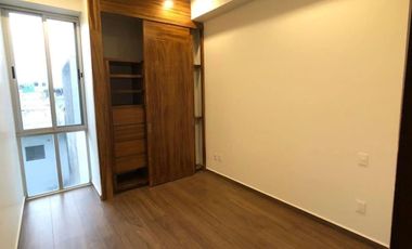 Departamento RENTA Cerca de Plaza del Sol y Plaza La Perla