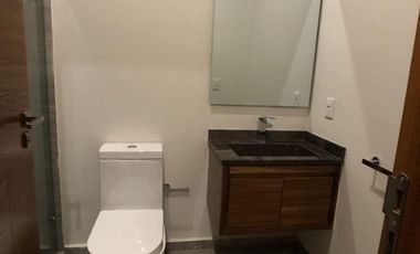 Departamento RENTA Cerca de Plaza del Sol y Plaza La Perla