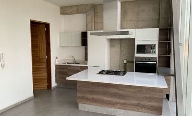 Departamento RENTA Cerca de Plaza del Sol y Plaza La Perla