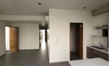 Departamento RENTA Cerca de Plaza del Sol y Plaza La Perla