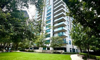 Precioso departamento en Venta en ARBOLEDA San Pedro Garza García