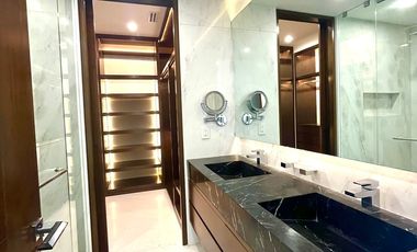 Precioso departamento en Venta en ARBOLEDA San Pedro Garza García