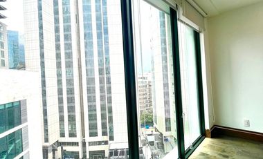 Precioso departamento en Venta en ARBOLEDA San Pedro Garza García