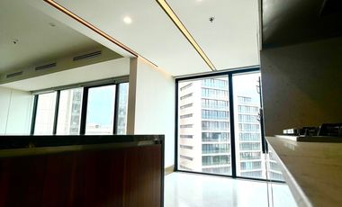 Precioso departamento en Venta en ARBOLEDA San Pedro Garza García