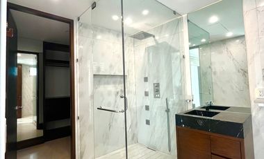 Precioso departamento en Venta en ARBOLEDA San Pedro Garza García