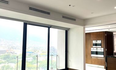 Precioso departamento en Venta en ARBOLEDA San Pedro Garza García