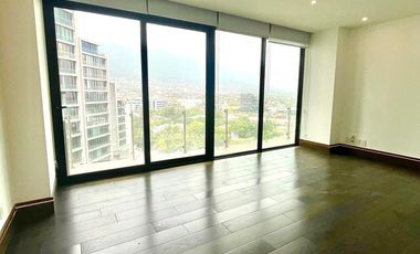 Precioso departamento en Venta en ARBOLEDA San Pedro Garza García