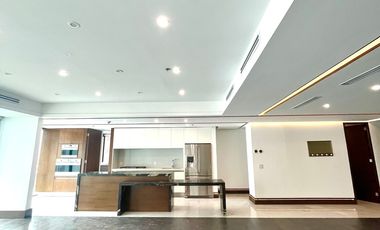 Precioso departamento en Venta en ARBOLEDA San Pedro Garza García