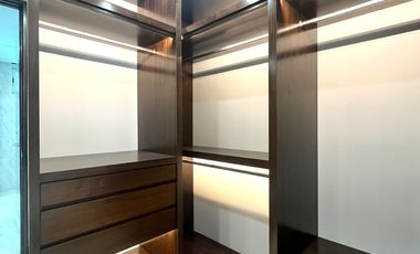 Precioso departamento en Venta en ARBOLEDA San Pedro Garza García