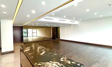 Precioso departamento en Venta en ARBOLEDA San Pedro Garza García