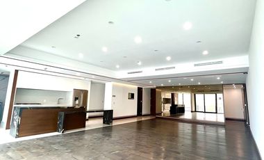 Precioso departamento en Venta en ARBOLEDA San Pedro Garza García