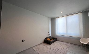 RENTA DE CASA EN PUNTO SUR ESTE