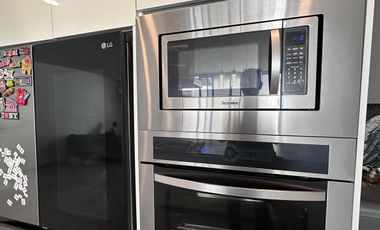 RENTA DE CASA EN PUNTO SUR ESTE