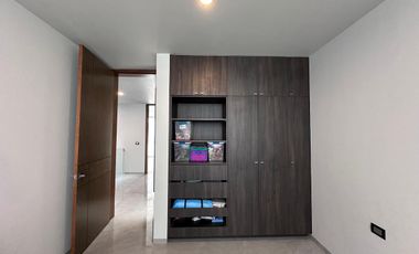 RENTA DE CASA EN PUNTO SUR ESTE