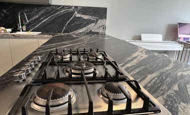 RENTA DE CASA EN PUNTO SUR ESTE