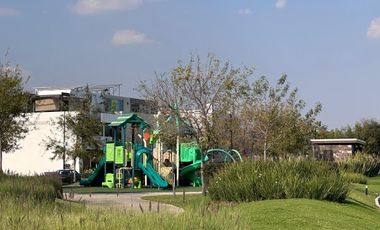 RENTA DE CASA EN PUNTO SUR ESTE