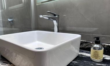 RENTA DE CASA EN PUNTO SUR ESTE