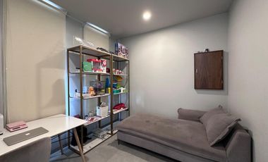 RENTA DE CASA EN PUNTO SUR ESTE