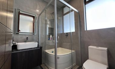 RENTA DE CASA EN PUNTO SUR ESTE