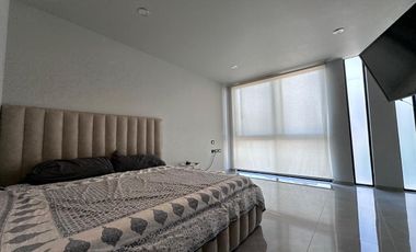 RENTA DE CASA EN PUNTO SUR ESTE