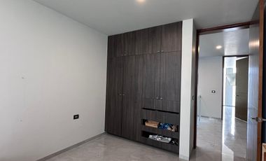 RENTA DE CASA EN PUNTO SUR ESTE