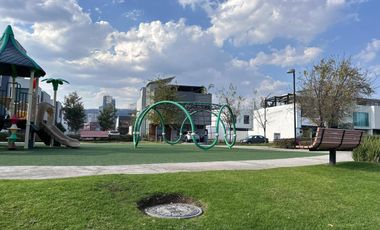 RENTA DE CASA EN PUNTO SUR ESTE