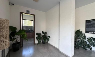 RENTA DE CASA EN PUNTO SUR ESTE