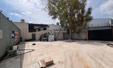 Bodega en Renta en Huimilpan sobre Blvd. Metropolitano