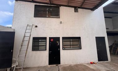 Bodega en Renta en Huimilpan sobre Blvd. Metropolitano