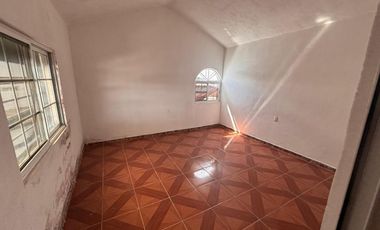 Bodega en Renta en Huimilpan sobre Blvd. Metropolitano