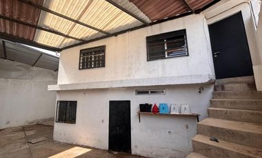 Bodega en Renta en Huimilpan sobre Blvd. Metropolitano