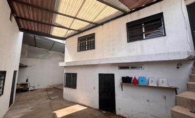 Bodega en Renta en Huimilpan sobre Blvd. Metropolitano