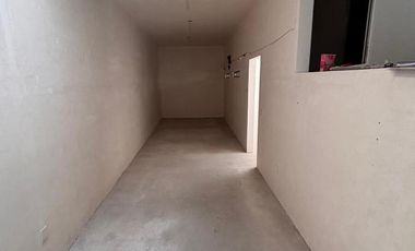 Bodega en Renta en Huimilpan sobre Blvd. Metropolitano