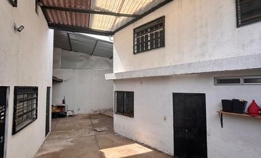 Bodega en Renta en Huimilpan sobre Blvd. Metropolitano