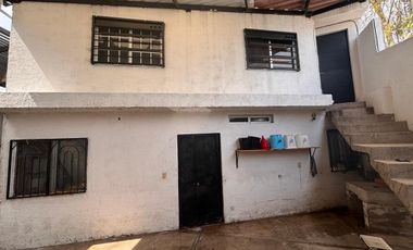 Bodega en Renta en Huimilpan sobre Blvd. Metropolitano