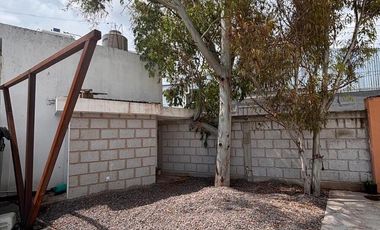 Bodega en Renta en Huimilpan sobre Blvd. Metropolitano