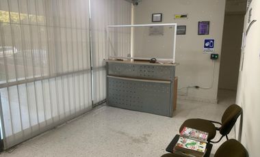 CASA EN VENTA MONTERREY (Op. S)