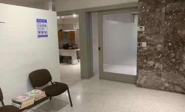 CASA EN VENTA MONTERREY (Op. S)