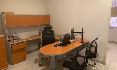 CASA EN VENTA MONTERREY (Op. S)