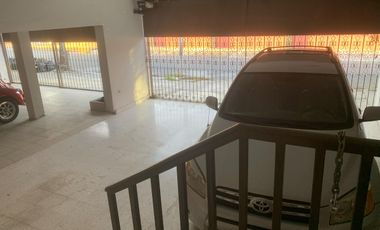 CASA EN VENTA MONTERREY (Op. S)