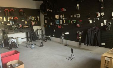 CASA EN VENTA MONTERREY (Op. S)