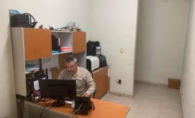 CASA EN VENTA MONTERREY (Op. S)