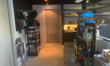 CASA EN VENTA MONTERREY (Op. S)