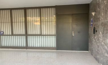 CASA EN VENTA MONTERREY (Op. S)
