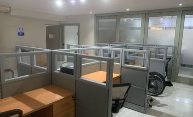 CASA EN VENTA MONTERREY (Op. S)