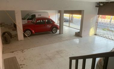 CASA EN VENTA MONTERREY (Op. S)