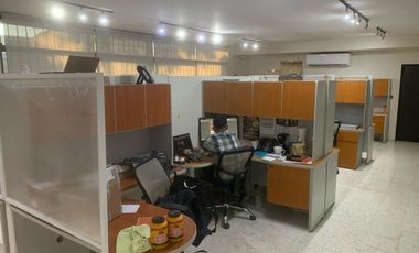 CASA EN VENTA MONTERREY (Op. S)