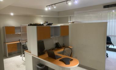 CASA EN VENTA MONTERREY (Op. S)