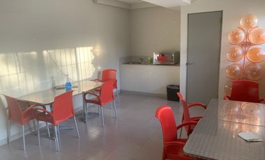 CASA EN VENTA MONTERREY (Op. S)